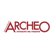 Archeo Monografie