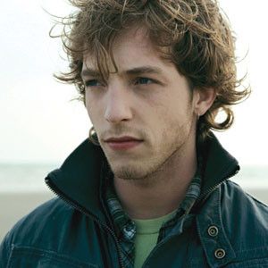 James Morrison (3)