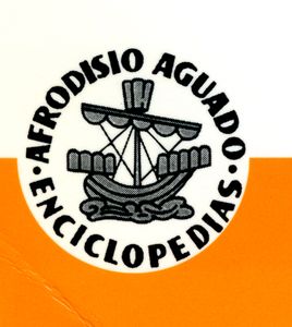 Afrodisio Aguado