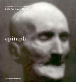 Epitaph