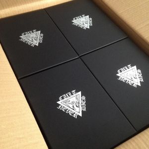 Black Metal: The Cult Never Dies Vol. One