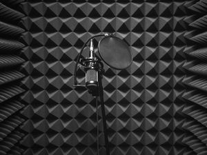 Acoustics