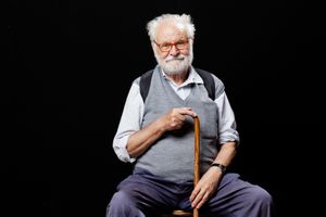 Goffredo Fofi