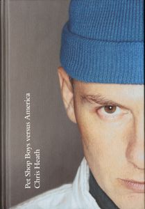 Pet Shop Boys versus America
