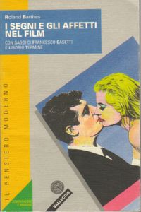 I segni e gli affetti nei film