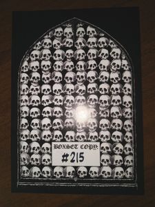 Black Metal: Into The Abyss