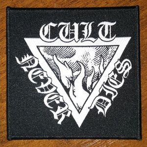 Black Metal: Into The Abyss