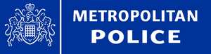 Metropolitan Police Service