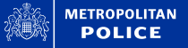 Metropolitan Police Service