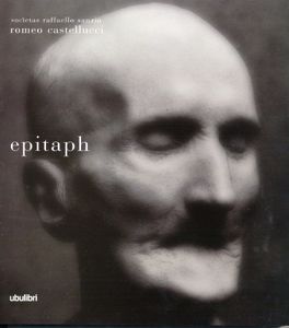 Epitaph