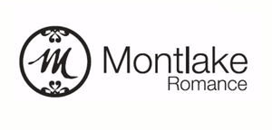 Montlake Romance