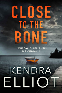 Close to the Bone