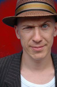 Foy Vance