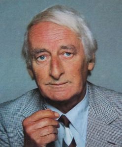 Heinz Haber