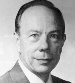 Andrew M. Gleason