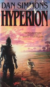 Hyperion