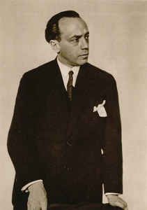 Hugo Steiner-Prag