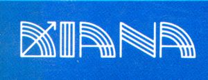 Editorial Diana, S. A.
