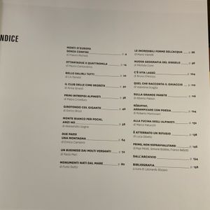 Le montagne incantate - n. 012 - Quattromila. Il Monte Bianco e le vette regine delle alpi