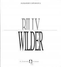 Billy Wilder