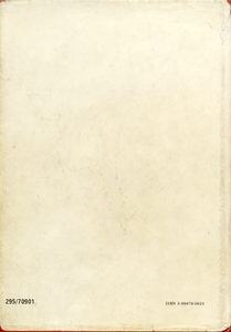 Das TTL-Kochbuch