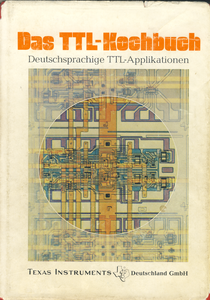 Das TTL-Kochbuch