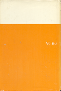 Das große Schaltkreis-Bastelbuch