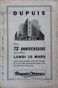 Le Guérisseur