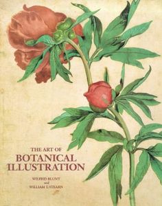 The Art of Botanical Illustration, New Edition - Revised and Enlarged