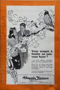 1642 - 1942