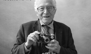 Italo Zannier