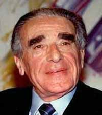 Fernaldo Di Giammatteo