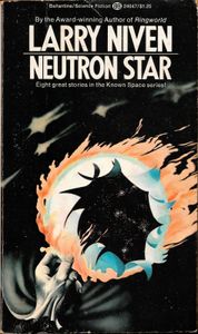 Neutron Star