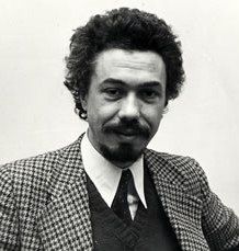 Alberto Farassino
