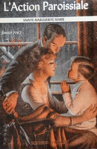 Bonheur d'Intimité