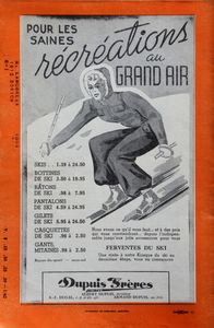 Bonheur d'Intimité