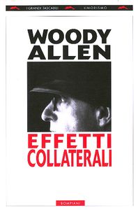 Effetti collaterali