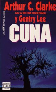 Cuna