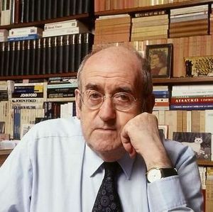 Jean Gruault