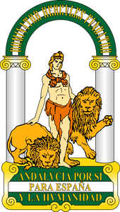 Andalusia