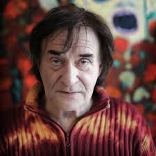 Hans Verhagen