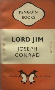 Lord Jim