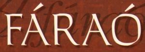 Fáraó (Nemere)
