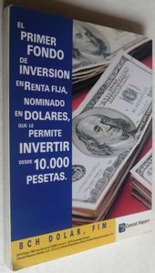 Historia Mundial