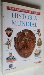 Historia Mundial