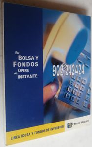 Inventos