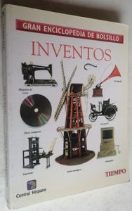 Inventos