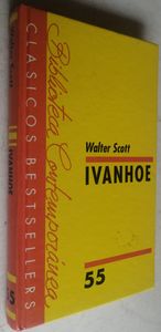 Ivanhoe