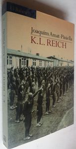 K. L. Reich