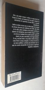 La Buena Terrorista